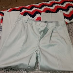 Men's dressy Dockers